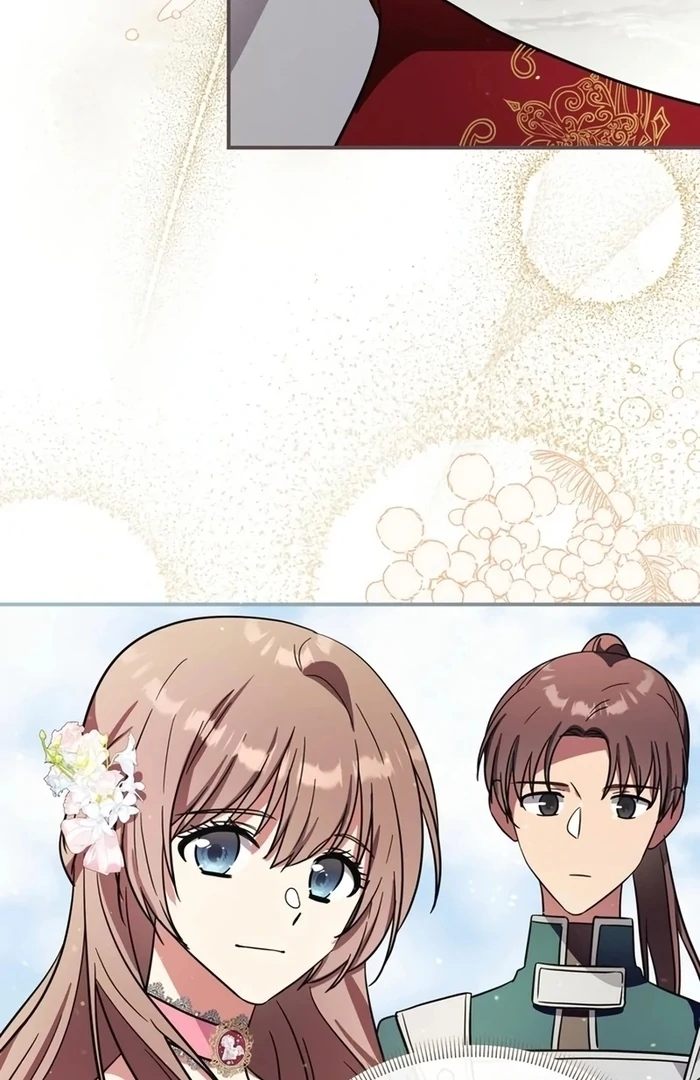 ch 27 71