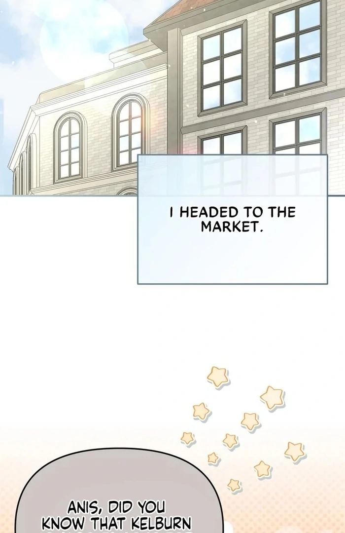 ch 27 73