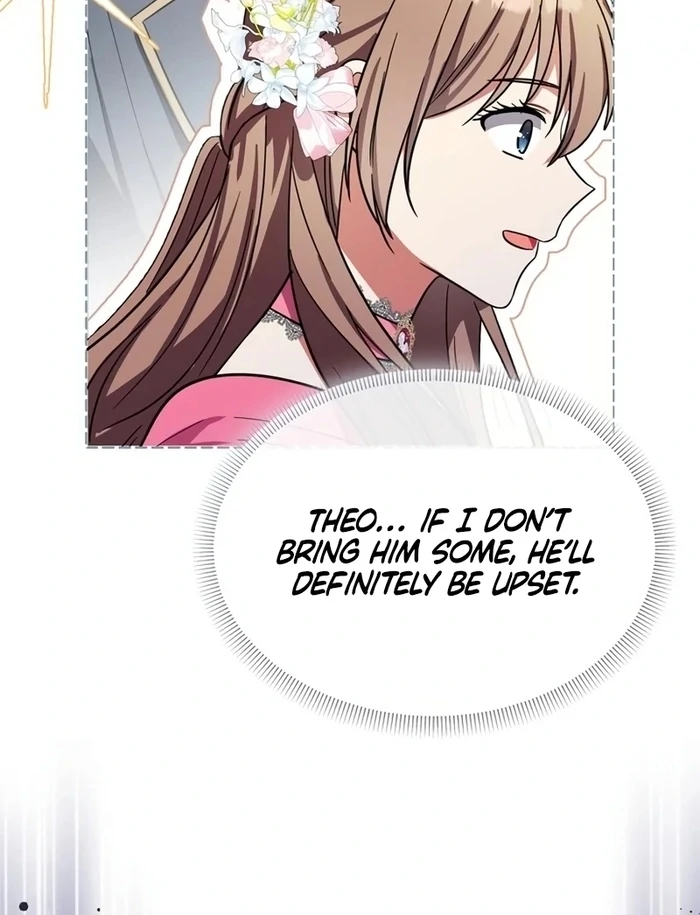ch 27 75