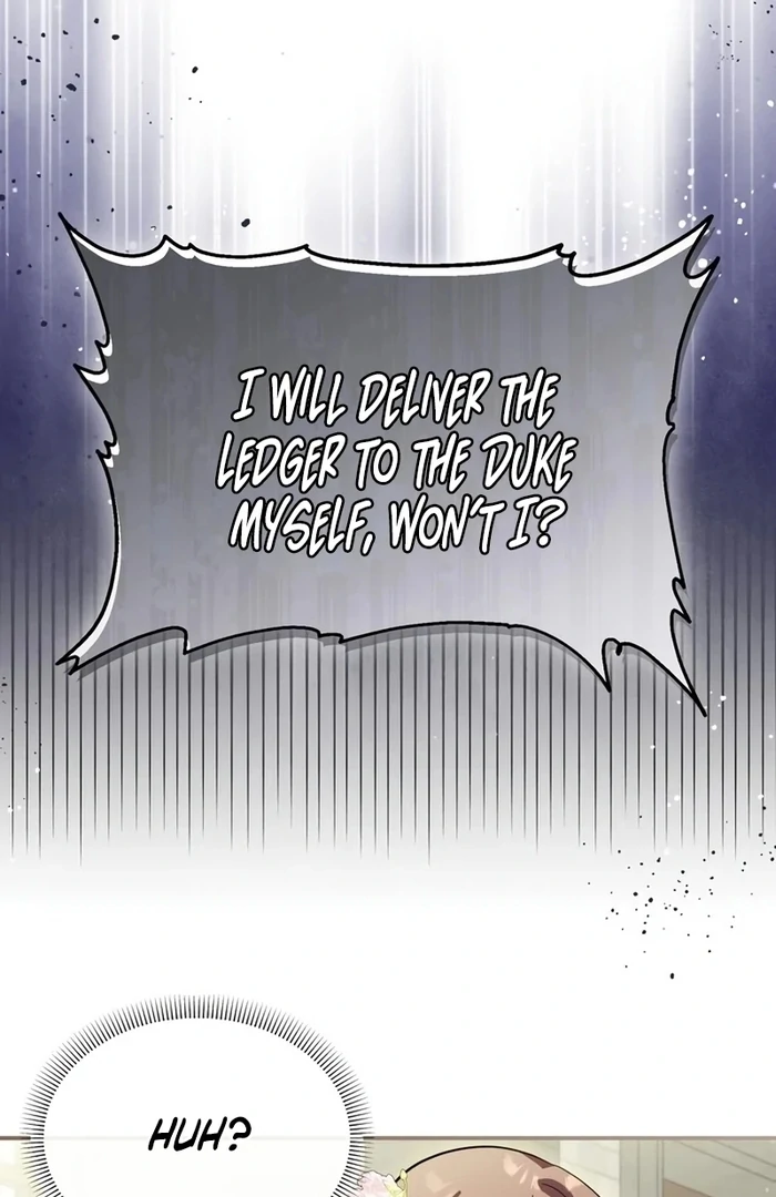 ch 27 76