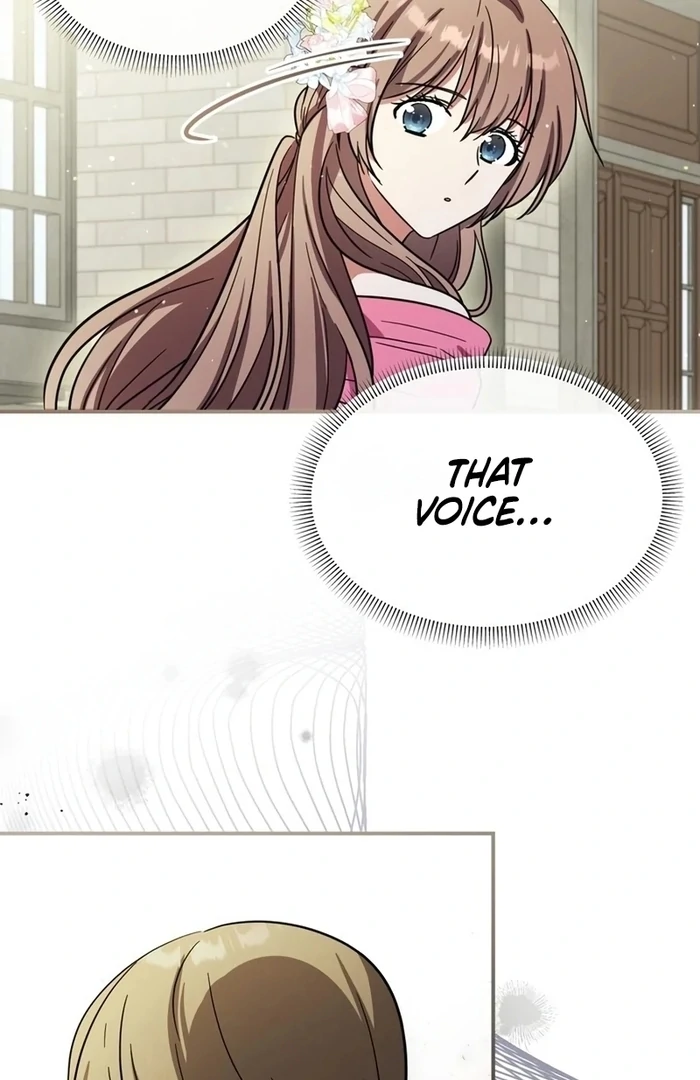 ch 27 77