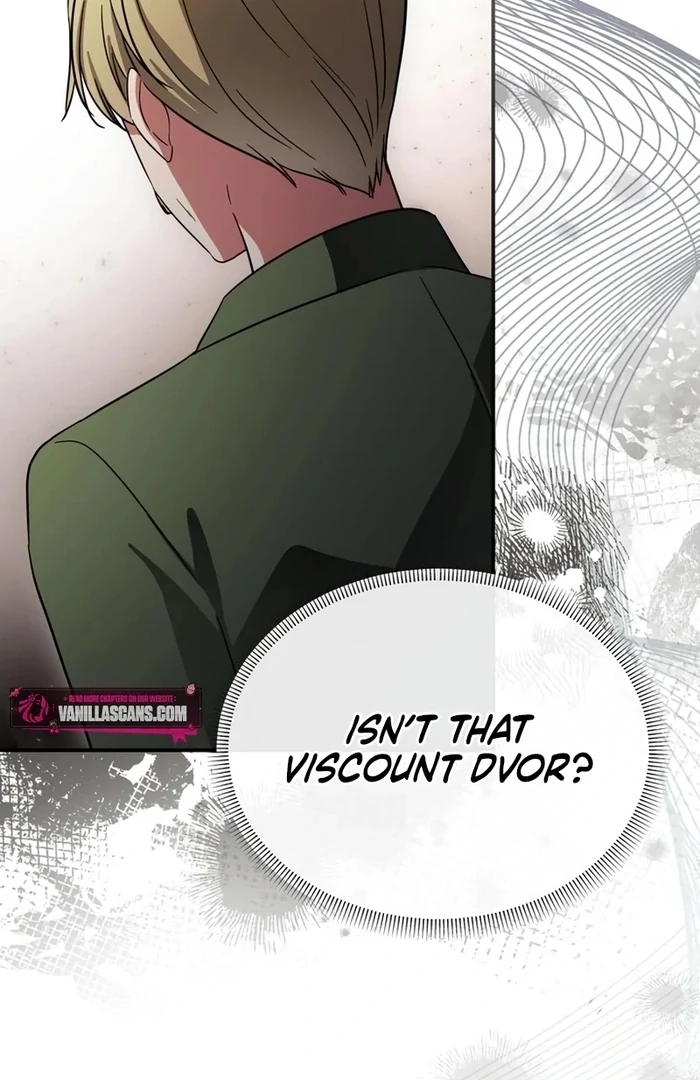 ch 27 78