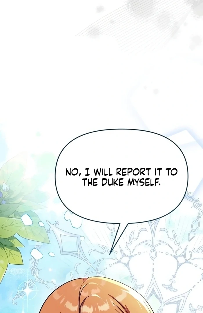 ch 27 79