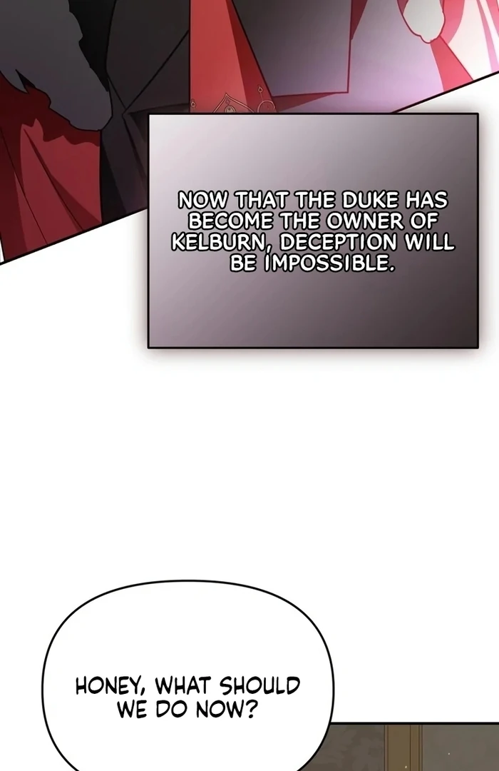 ch 27 8
