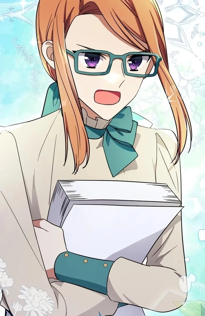 ch 27 80