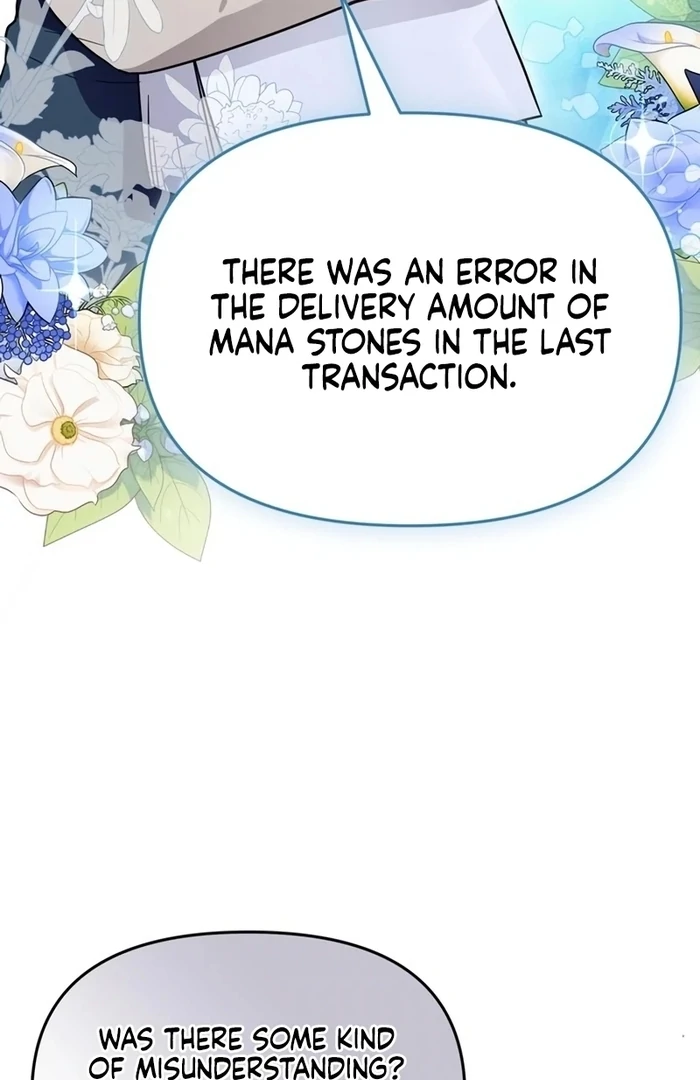 ch 27 81