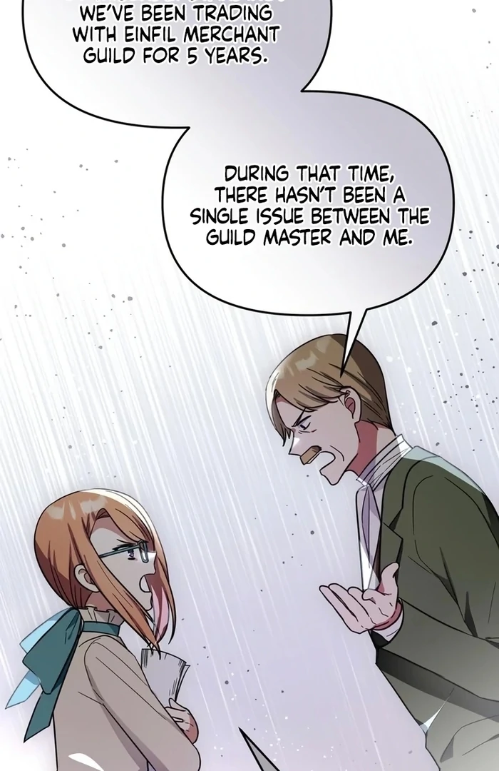 ch 27 82