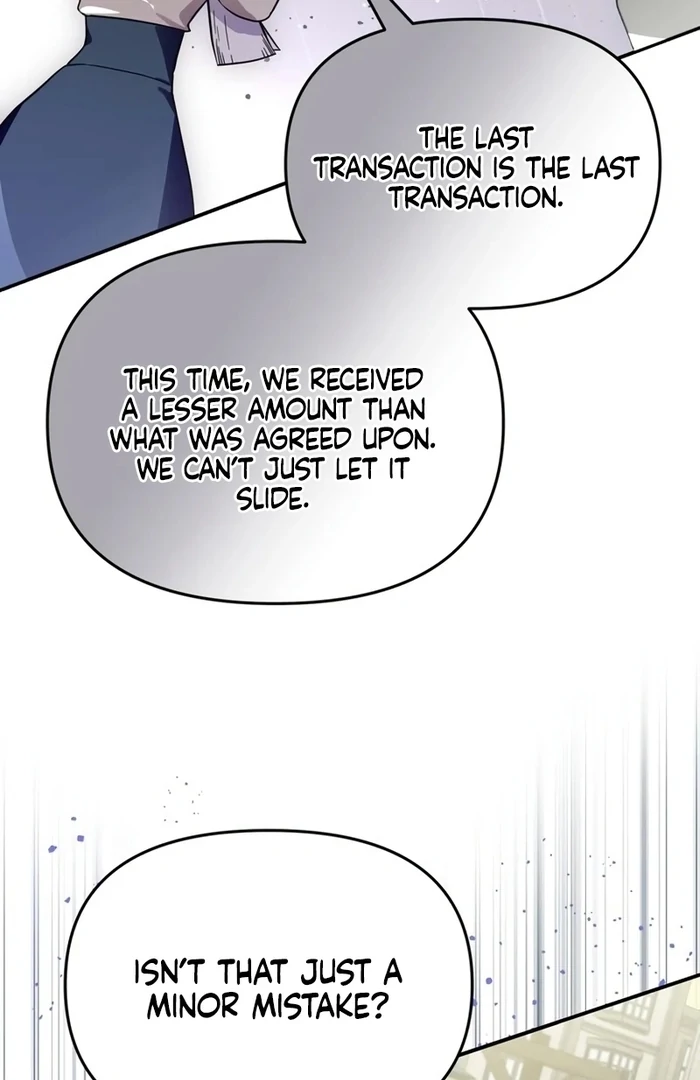 ch 27 83
