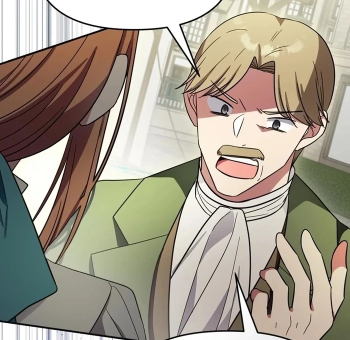 ch 27 84