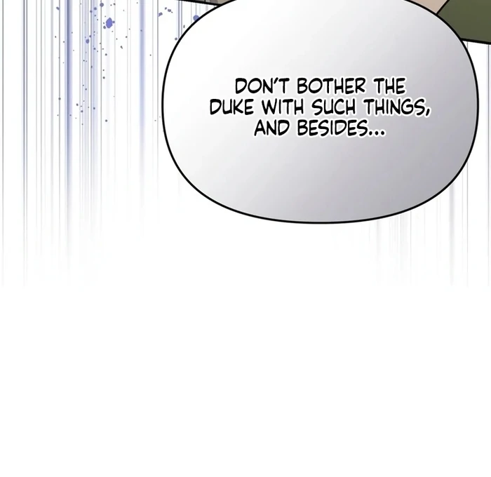 ch 27 85