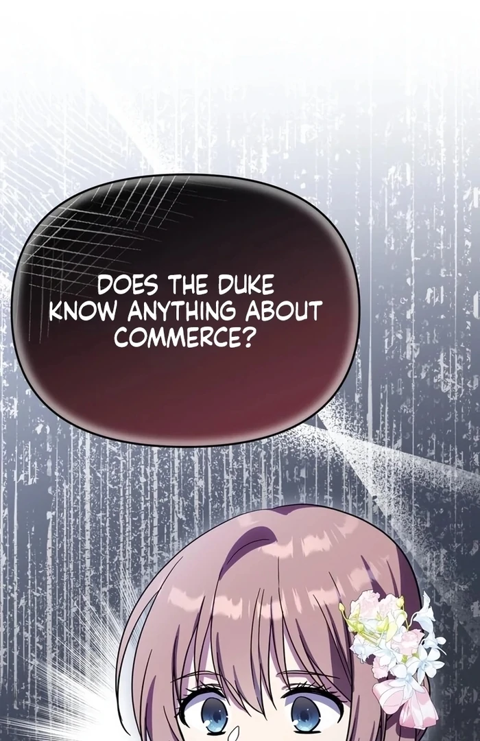 ch 27 86