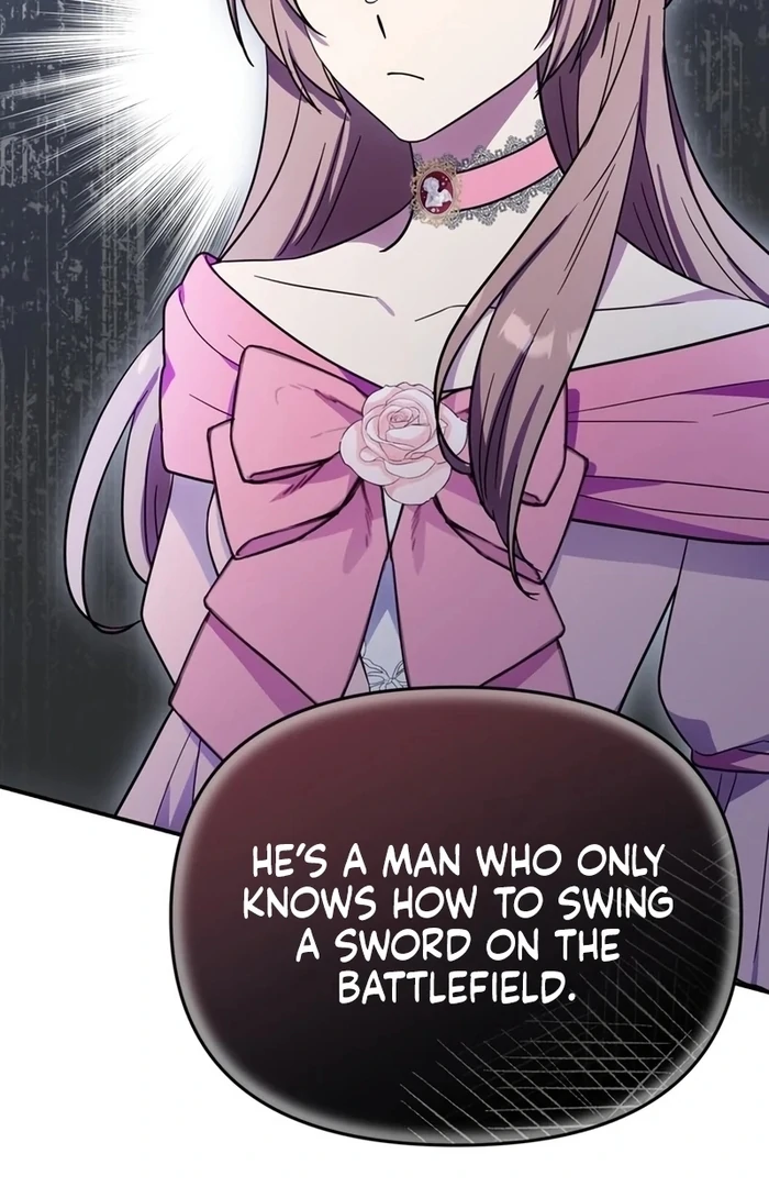 ch 27 87