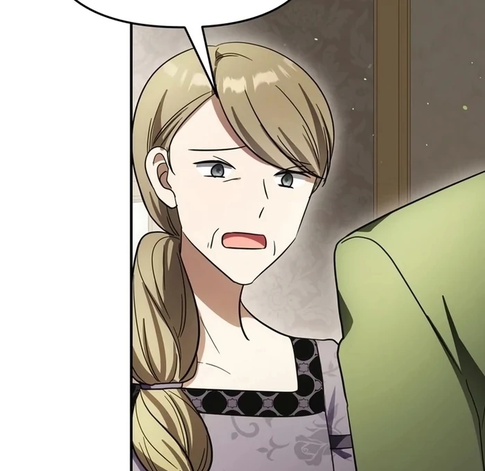 ch 27 9