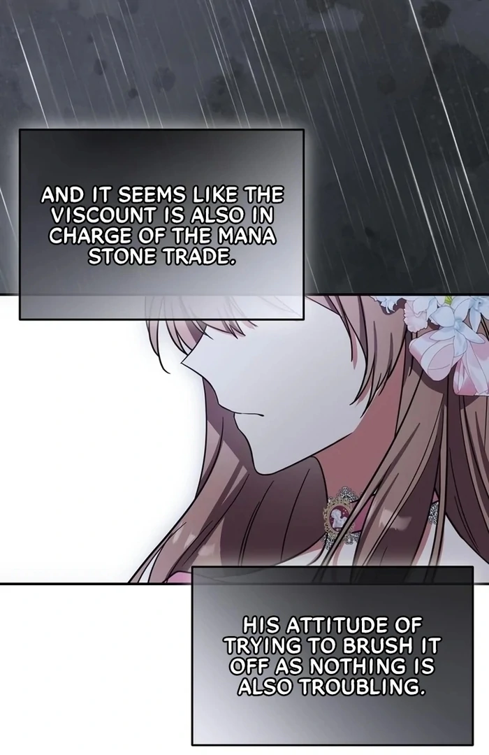 ch 27 90