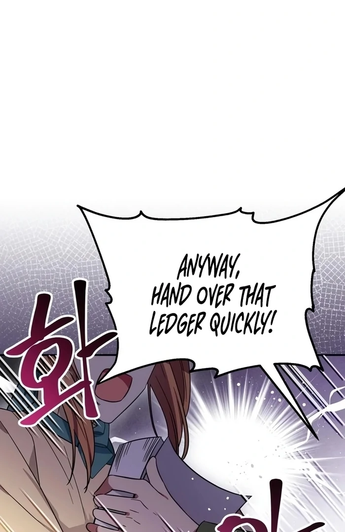 ch 27 91