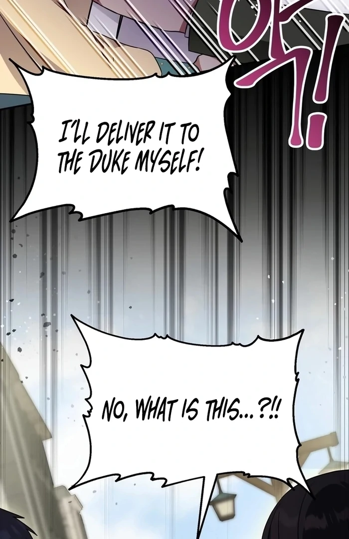ch 27 92