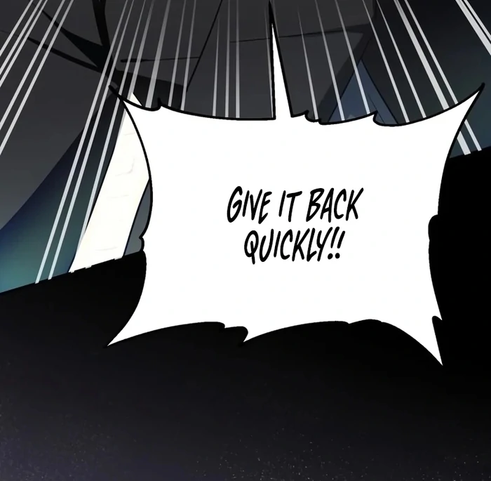 ch 27 94