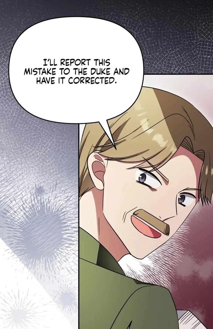 ch 27 95