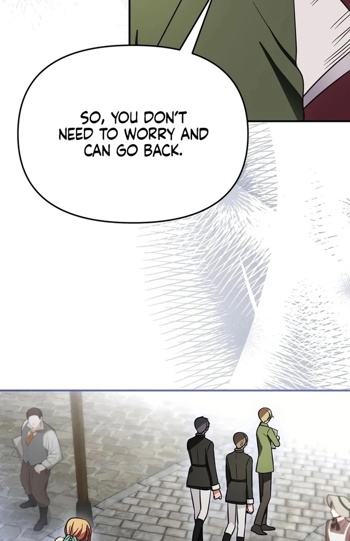 ch 27 96