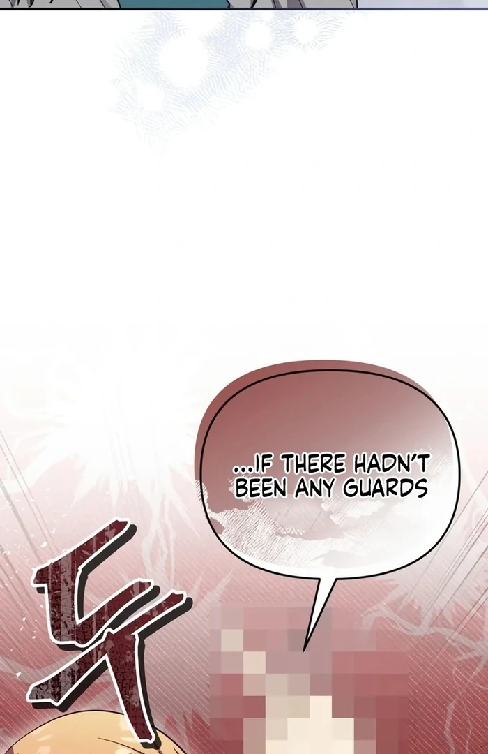 ch 27 98