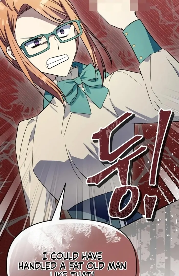 ch 27 99