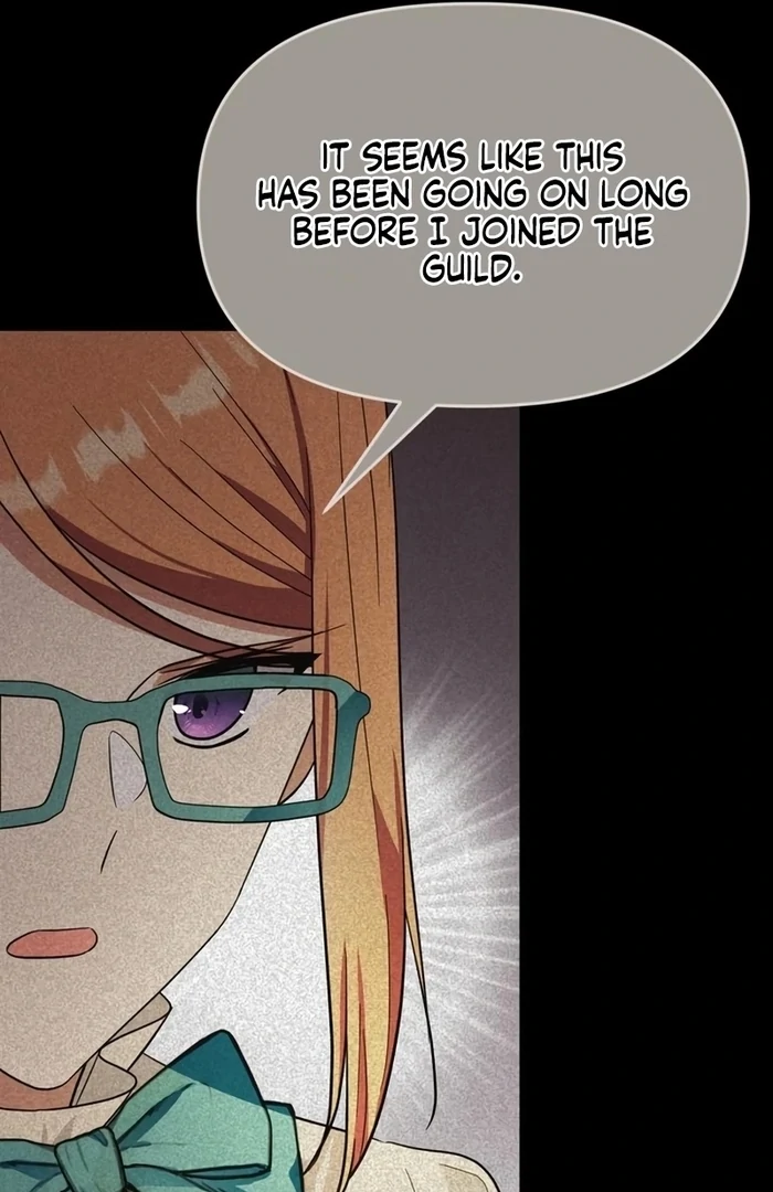ch 28 10