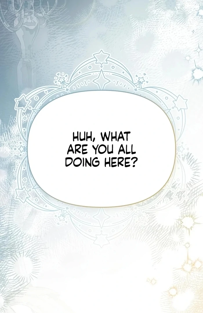 ch 28 100