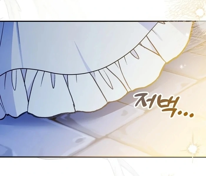 ch 28 101