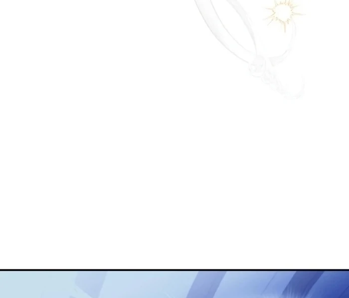 ch 28 102