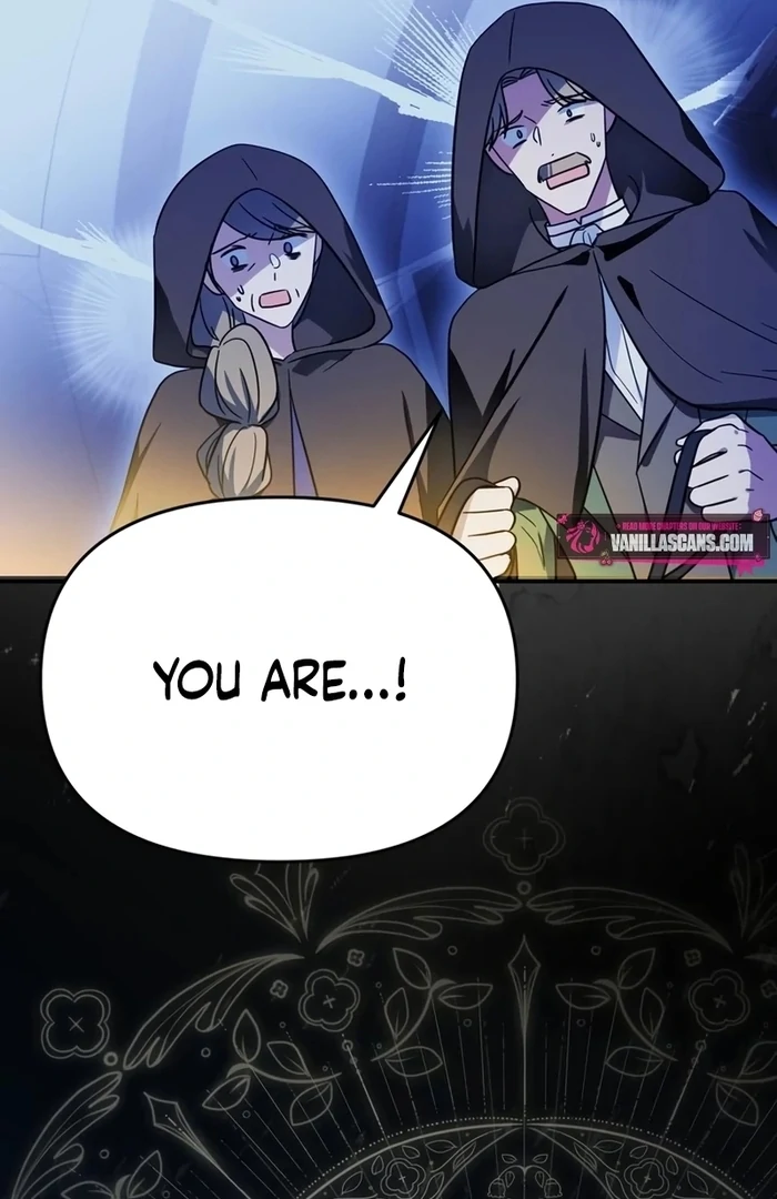 ch 28 103
