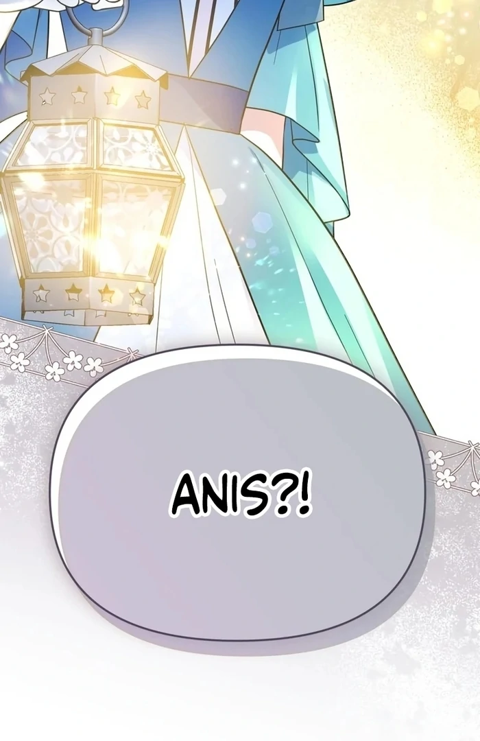 ch 28 105