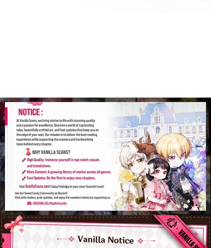 ch 28 106
