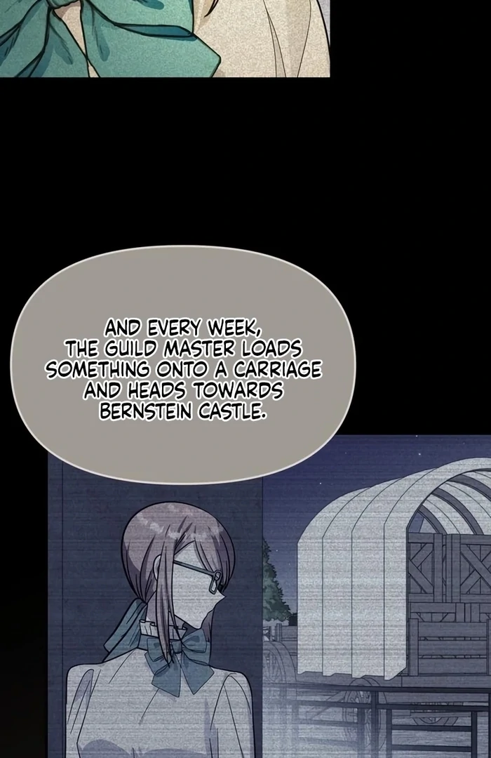 ch 28 11