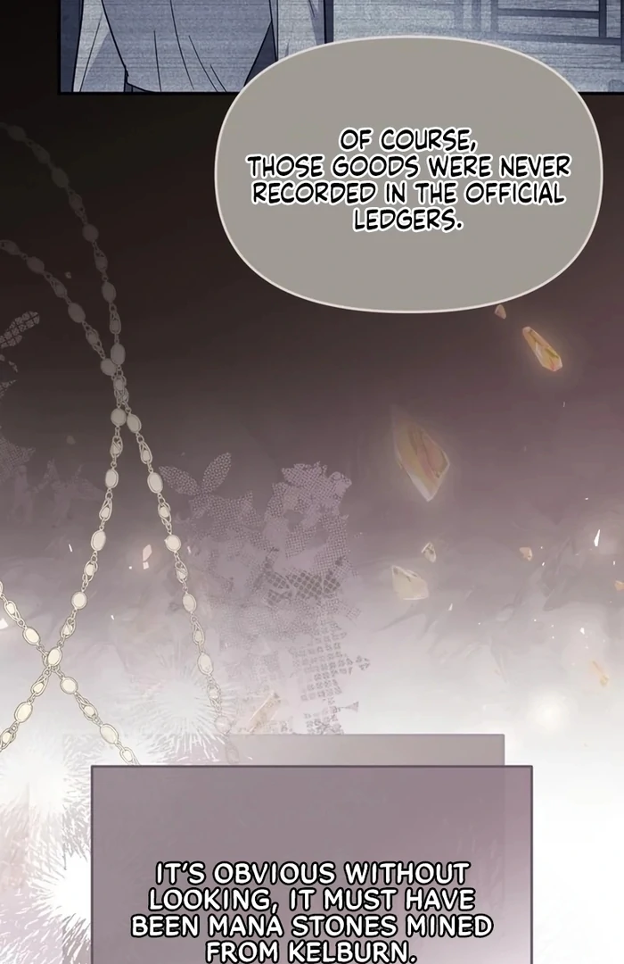 ch 28 12