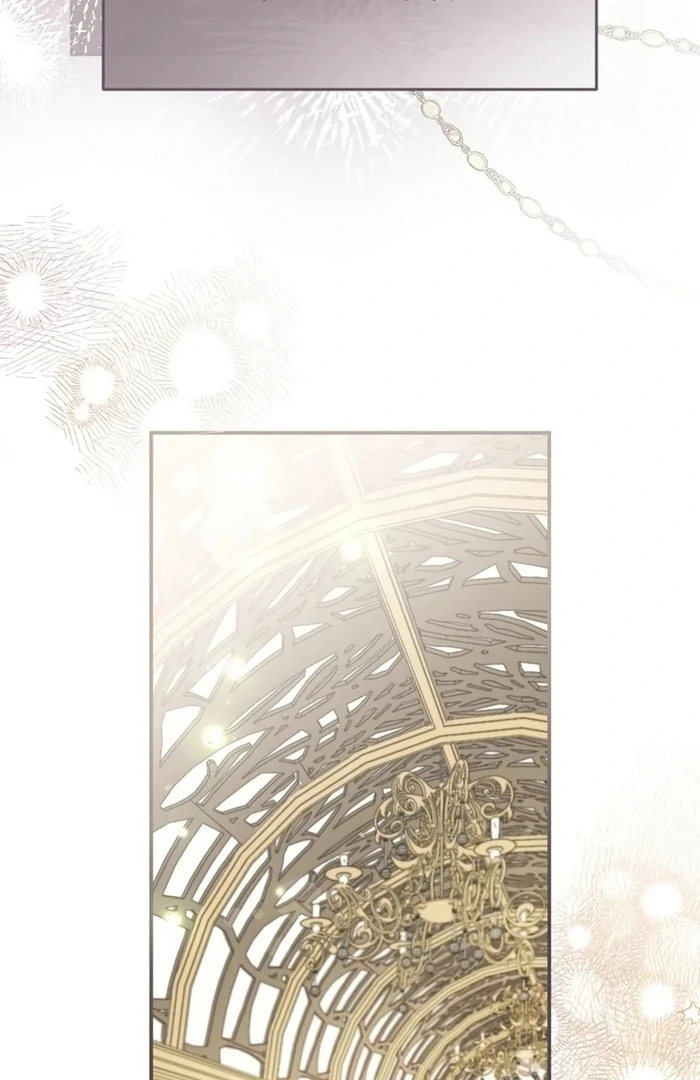 ch 28 13