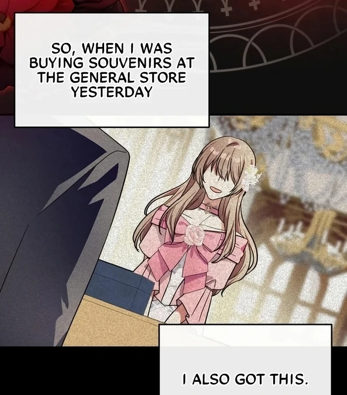 ch 28 17