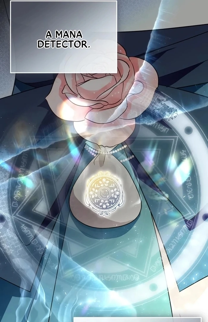ch 28 19