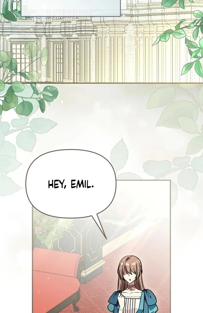 ch 28 2