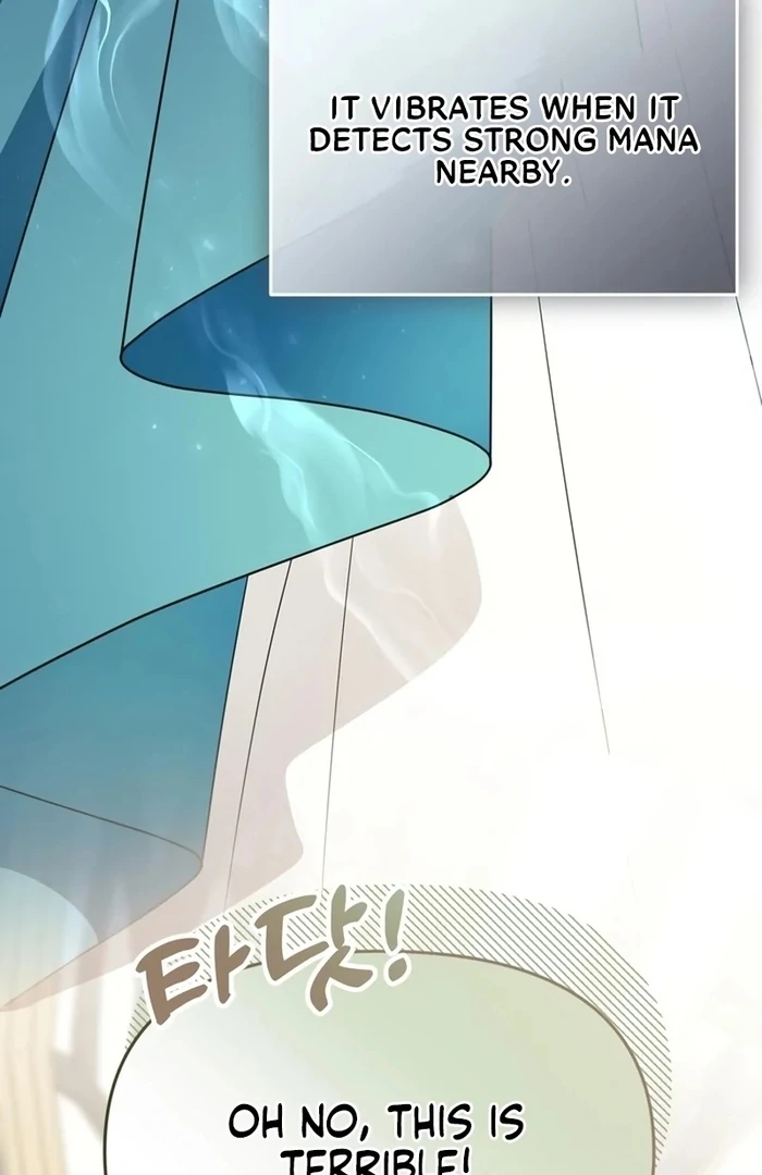 ch 28 20