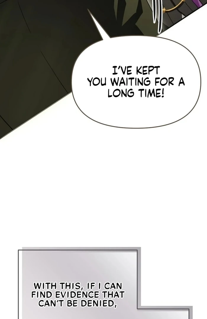 ch 28 22