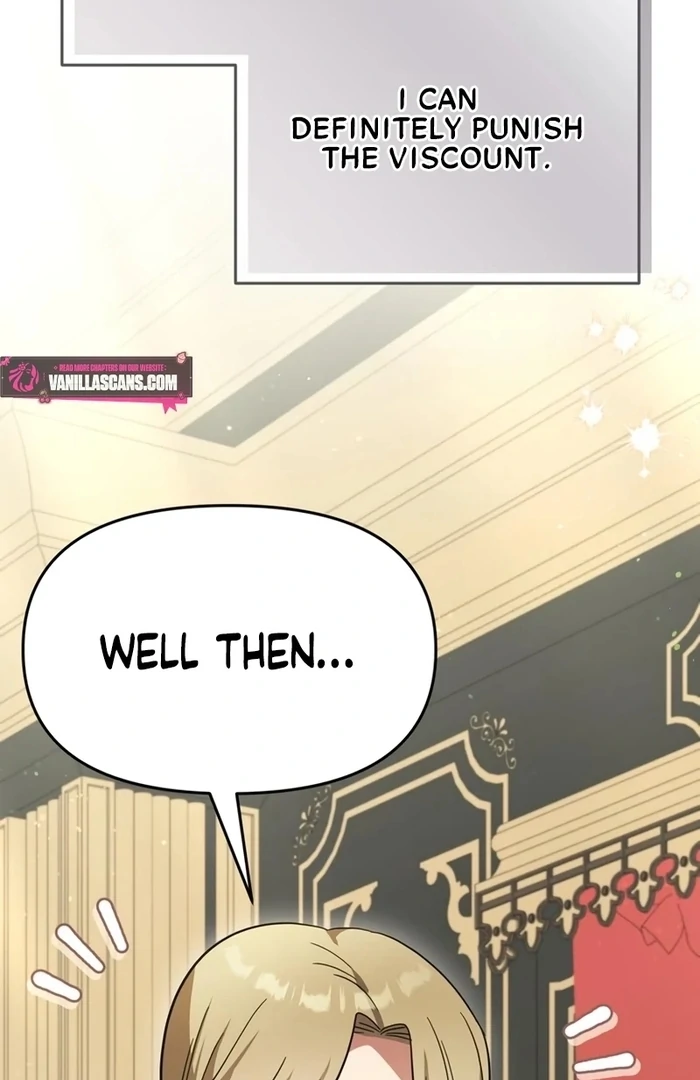 ch 28 23