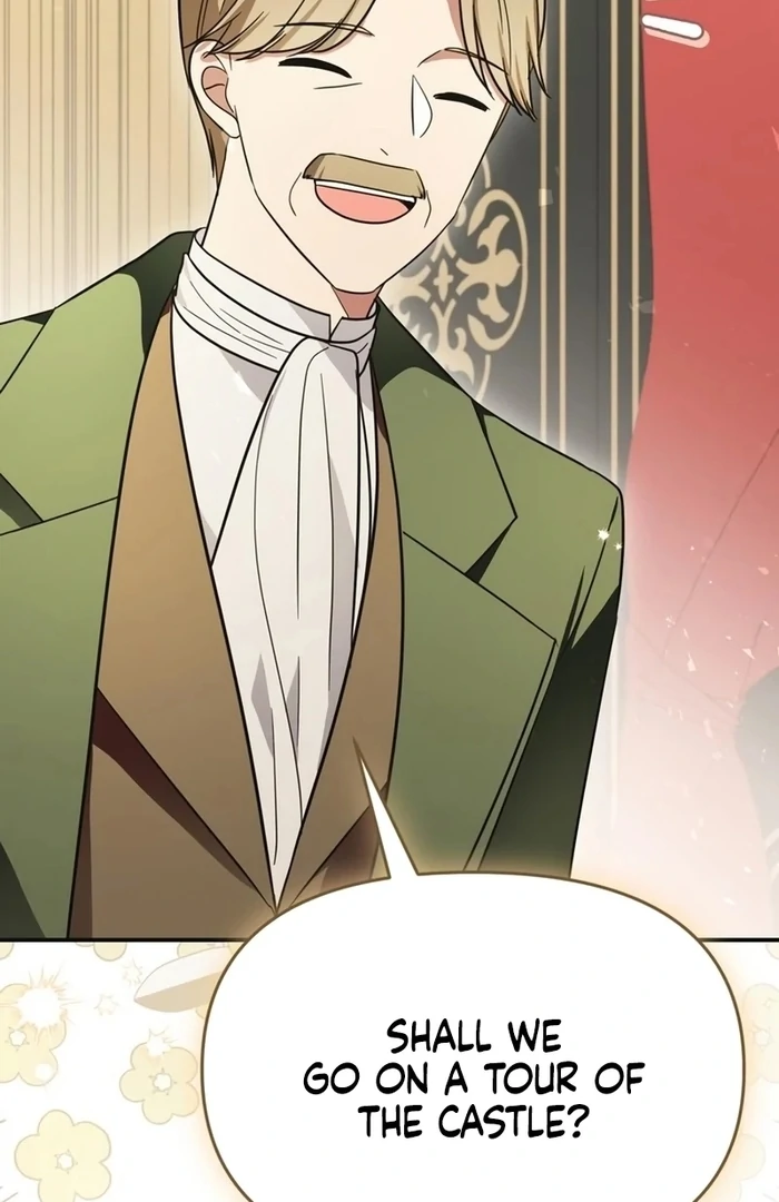 ch 28 24