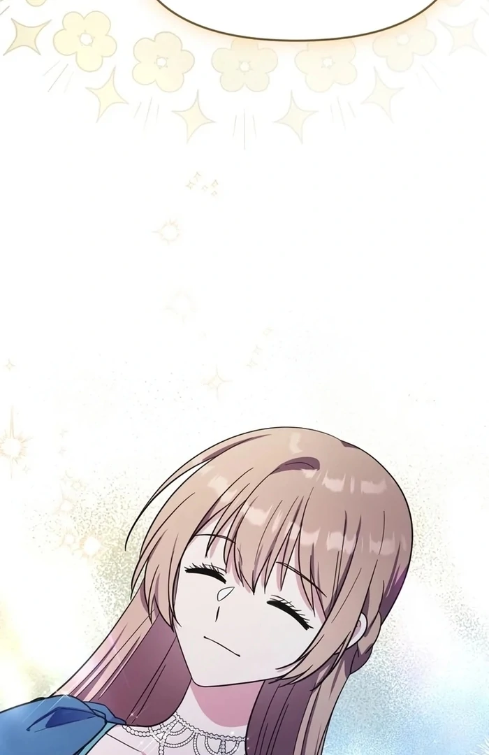ch 28 25