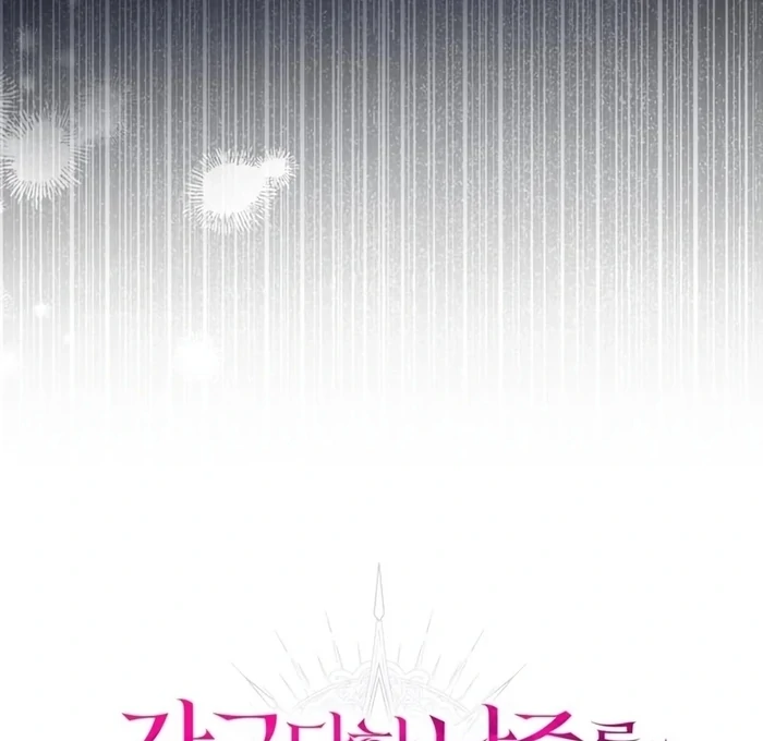 ch 28 27