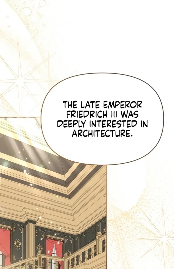 ch 28 29