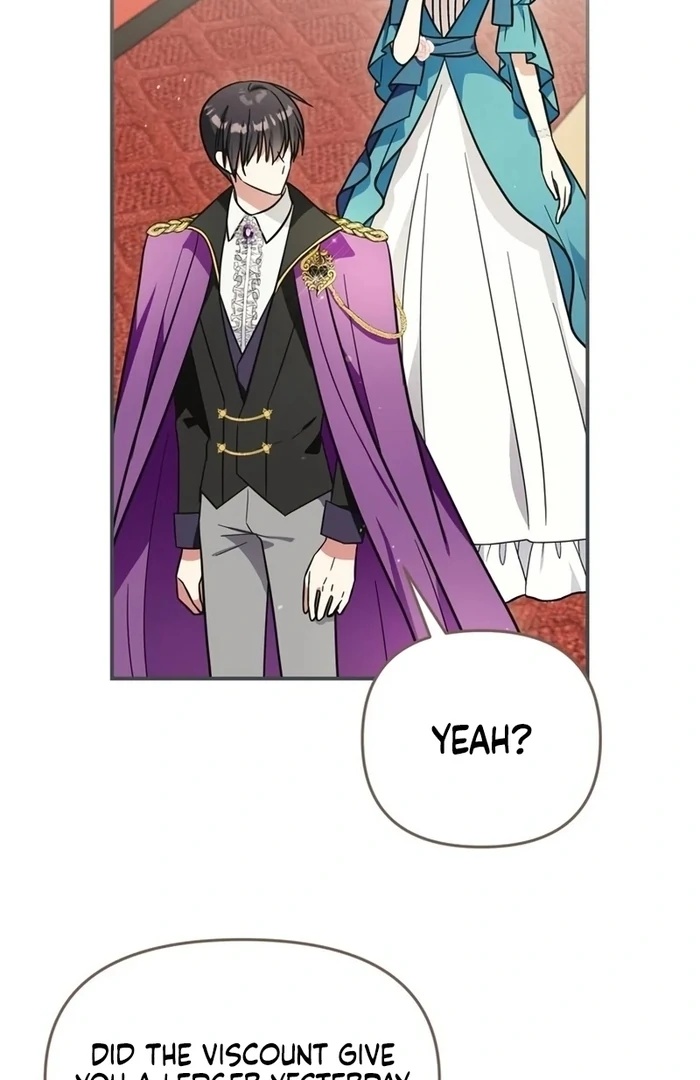 ch 28 3