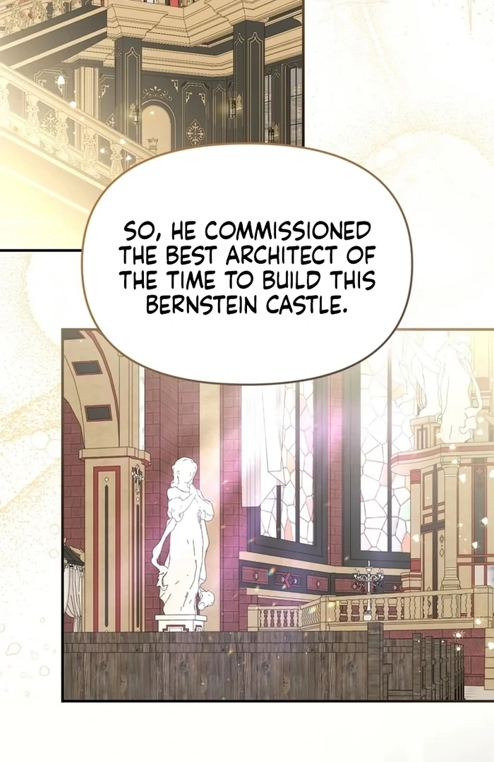 ch 28 30