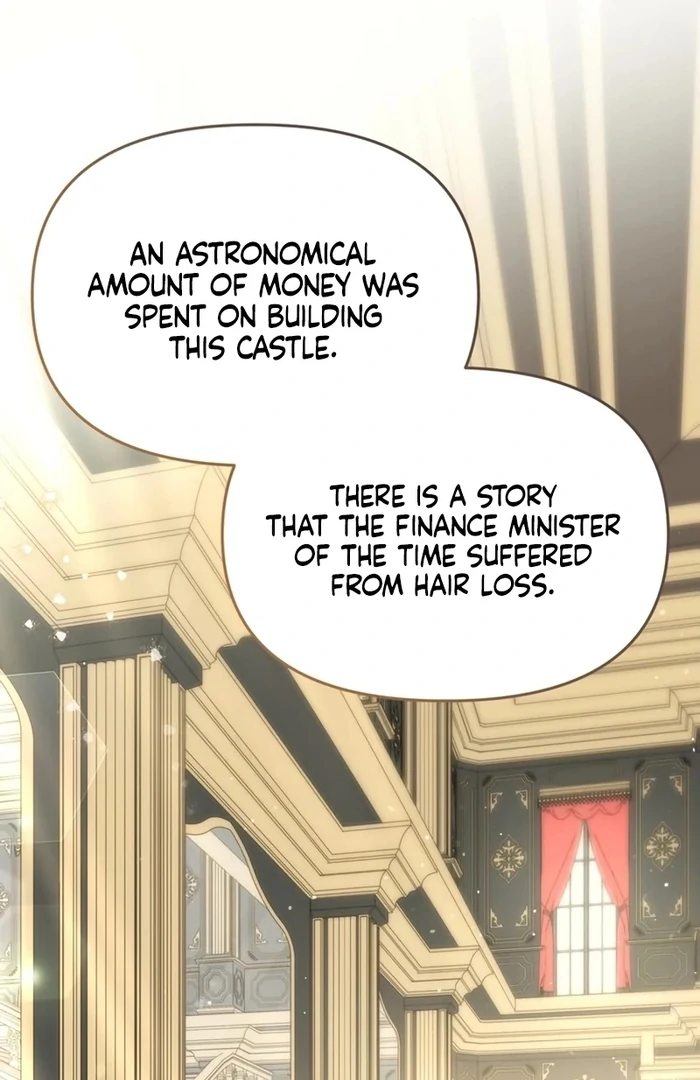 ch 28 31