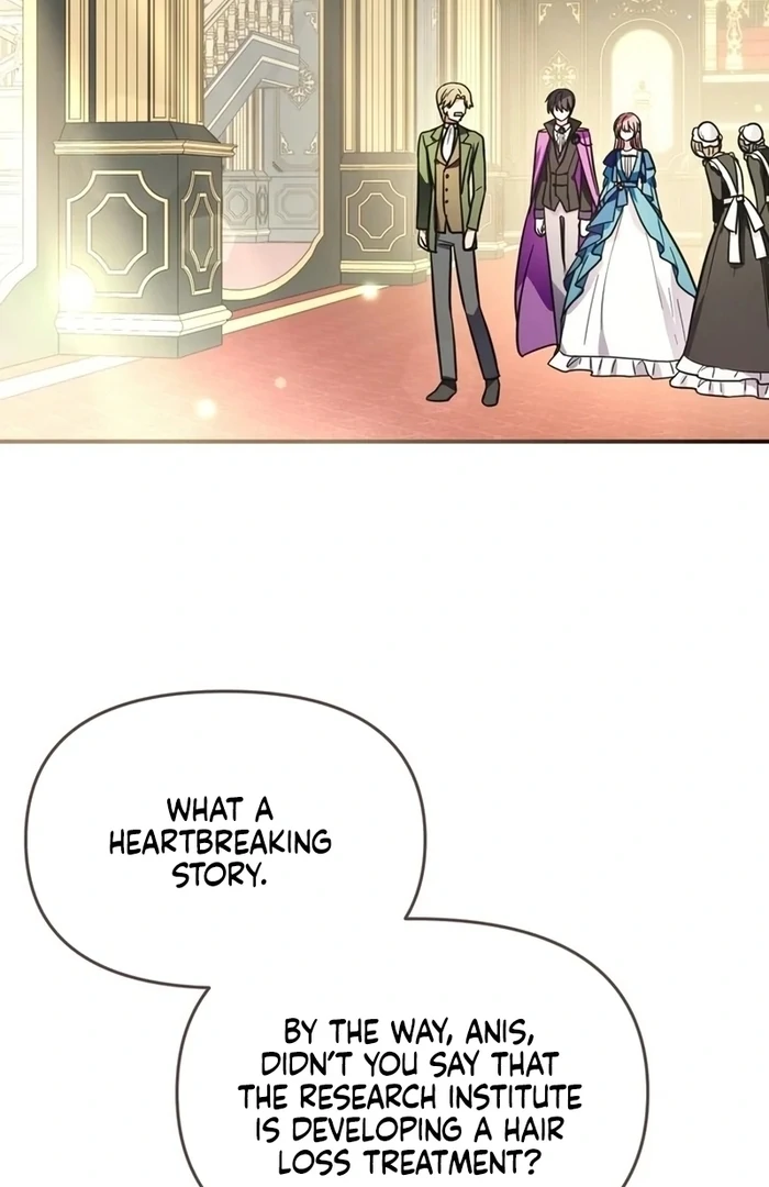 ch 28 32