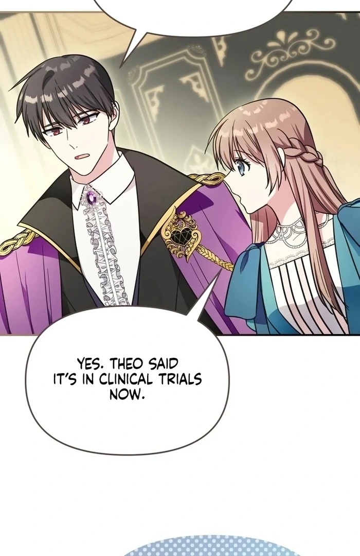 ch 28 33